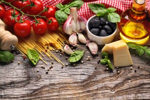 Theos Steakhouse Neuruppin - Catering