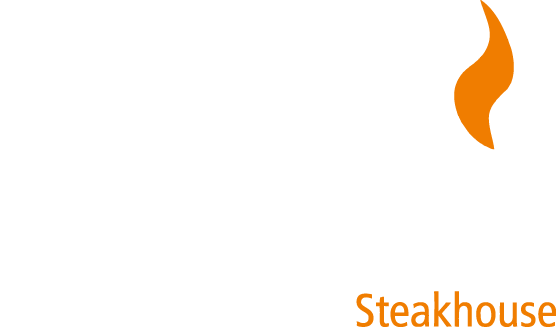 Logo Theos Steakhouse